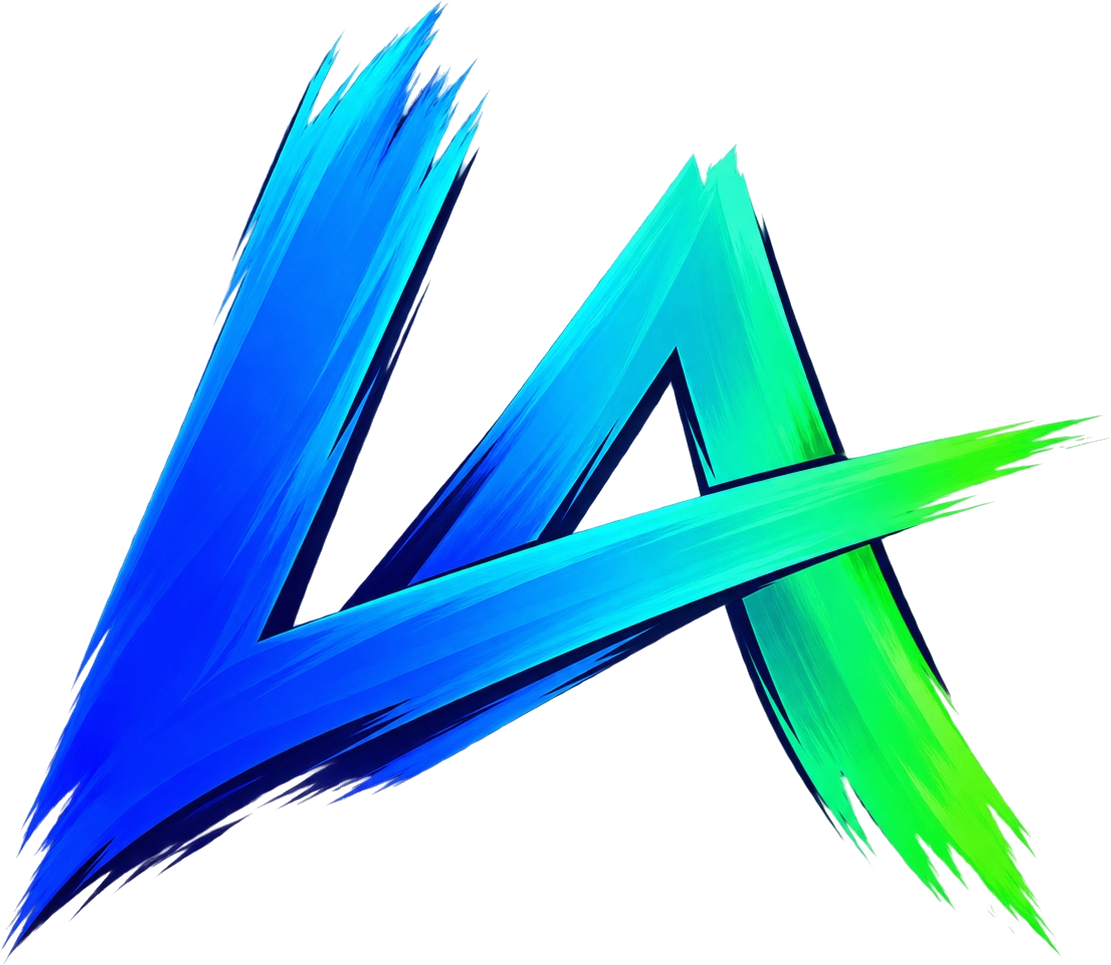 LuART